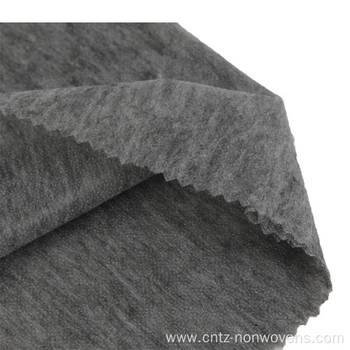 GAOXIN material of nonwoven fusible interlinings